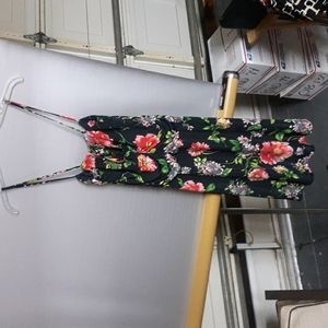 Veronicam Size S (SKU 332)